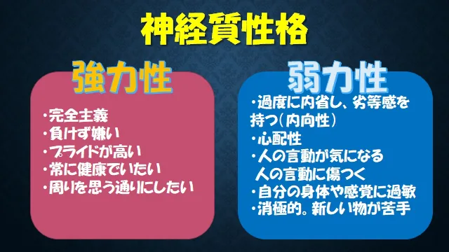 森田療法とは 那須こころの医院